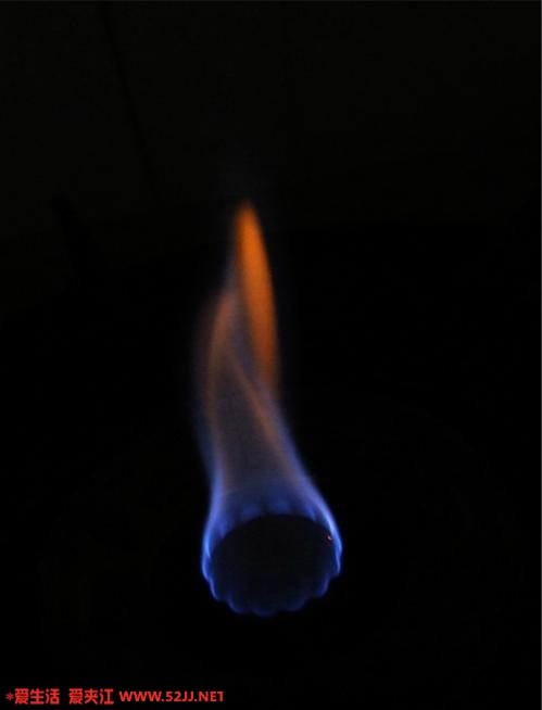 DSCF1258.jpg
