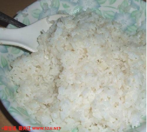 米饭.jpg