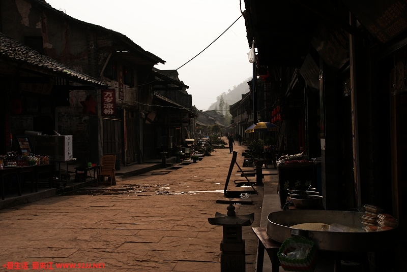 DSC09159.JPG