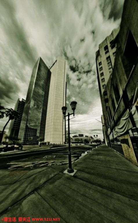 m_1270801446531.jpg