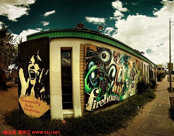 m_1270801502740.jpg