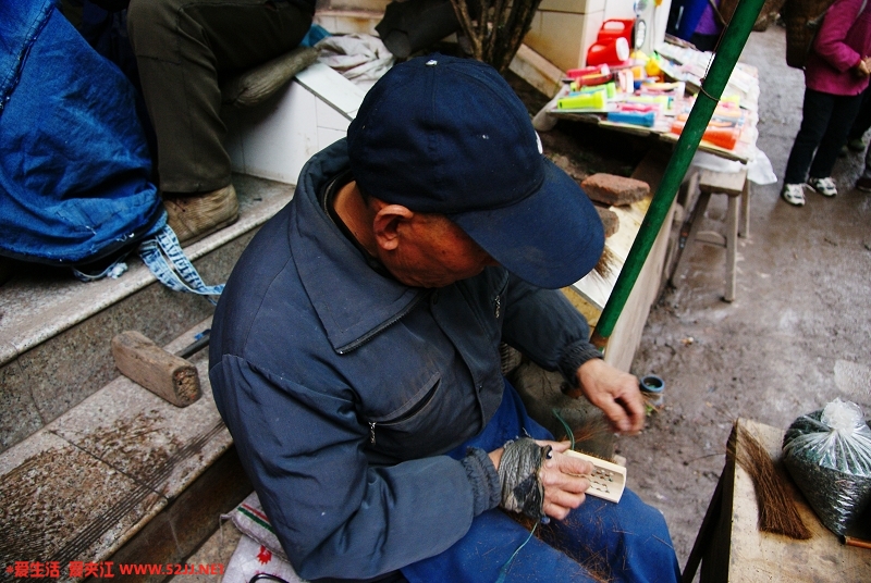 DSC09348.jpg