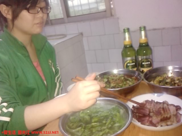 100411_191033.jpg
