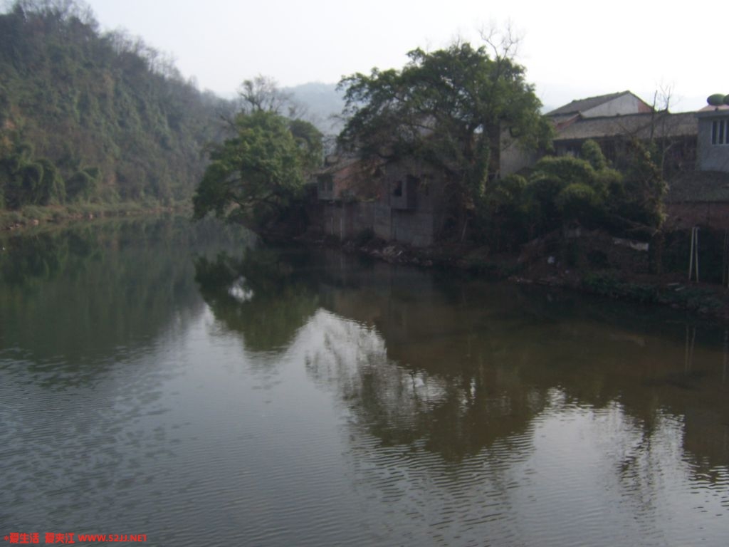 144.JPG