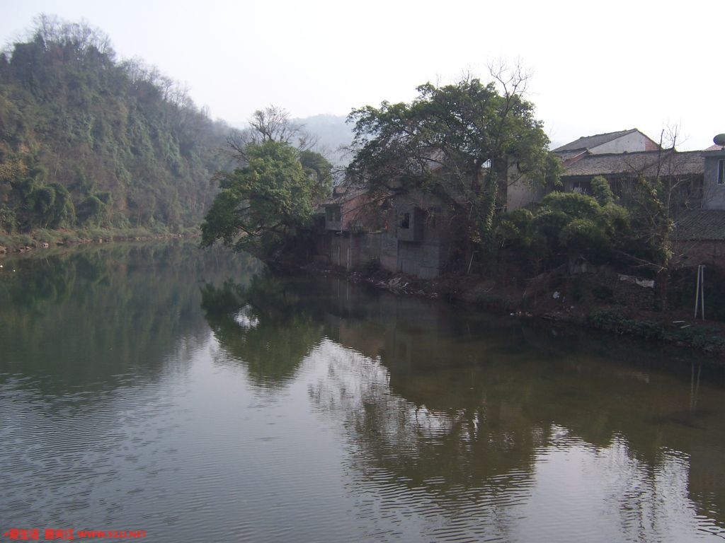 143.JPG