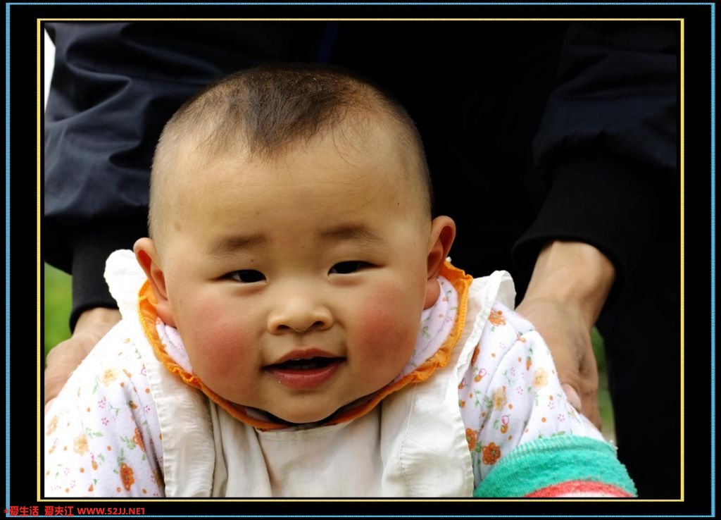 DSCF1749.jpg