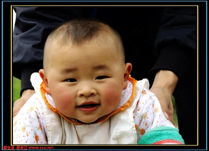 DSCF1749.jpg