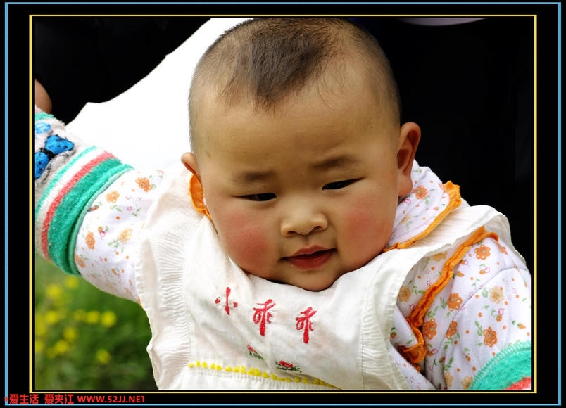 DSCF1745.jpg