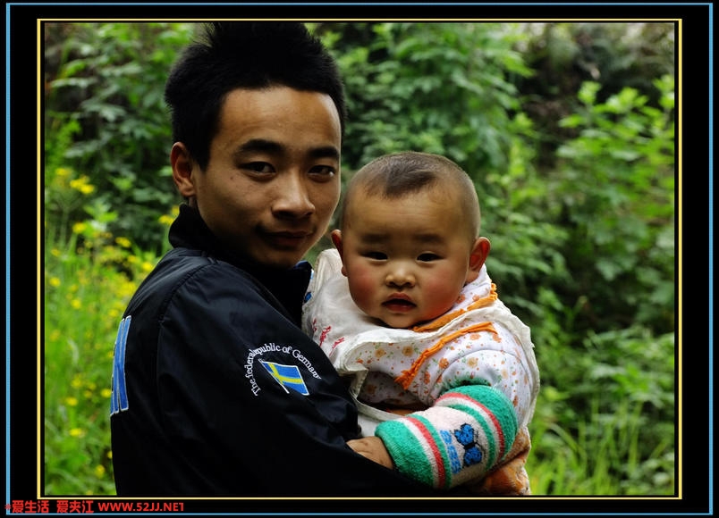 DSCF1706.jpg