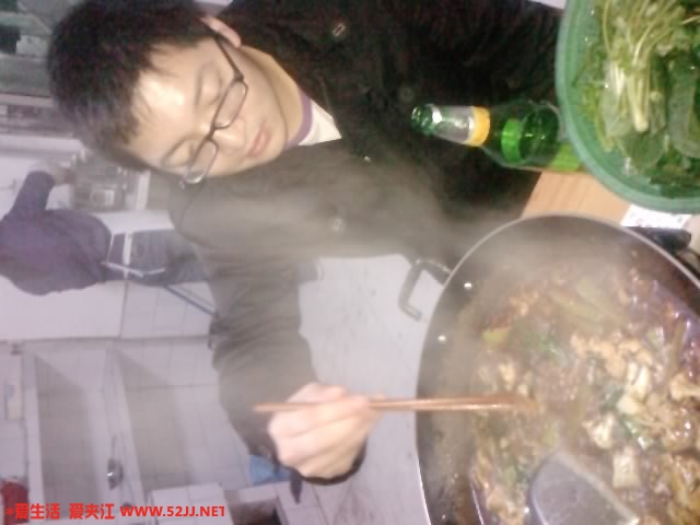 100413_191646.jpg