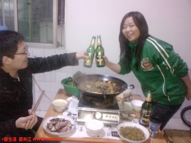 100413_191807.jpg