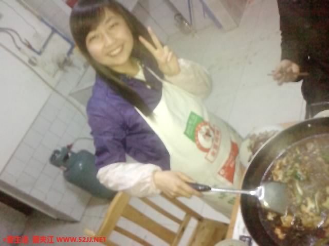 100413_191620.jpg