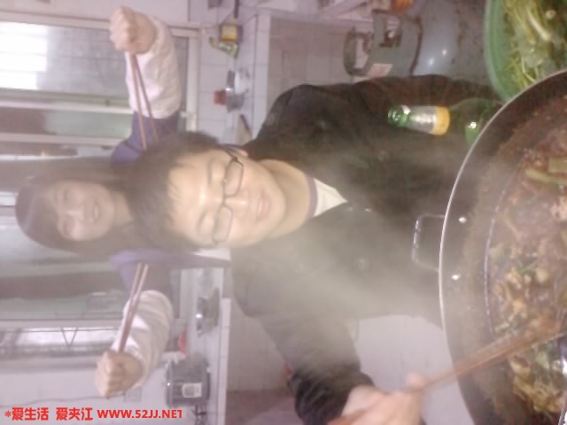 100413_191713.jpg