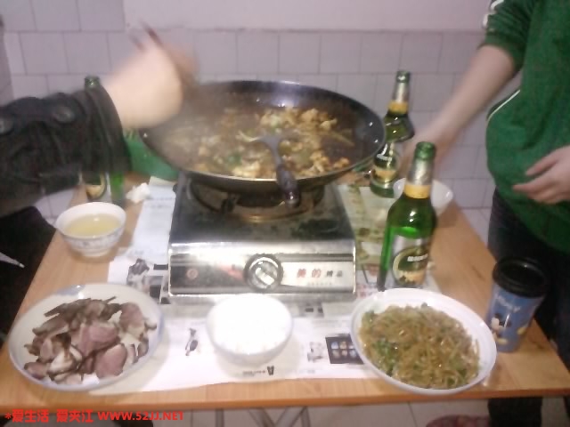100413_191825.jpg