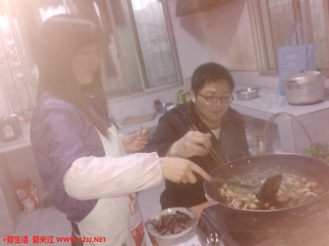 100413_191523.jpg