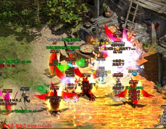 1.jpg