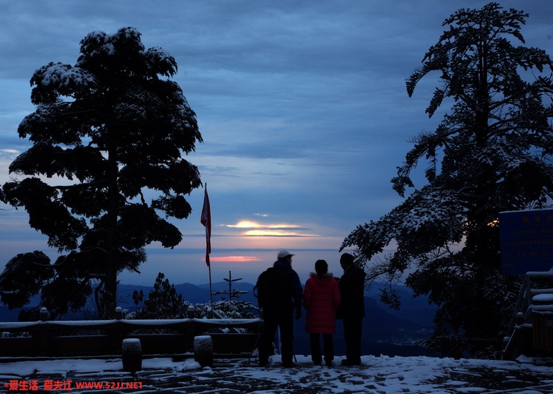 IMG_7192_缩小大小.jpg