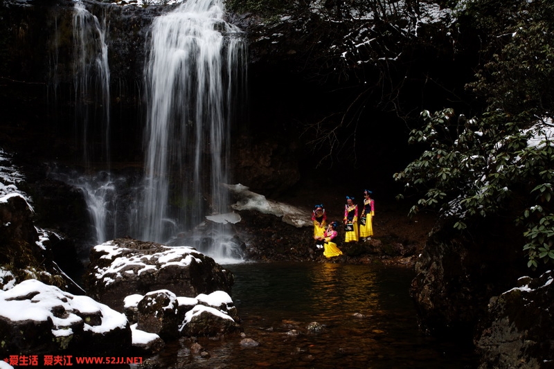IMG_7517_缩小大小.jpg