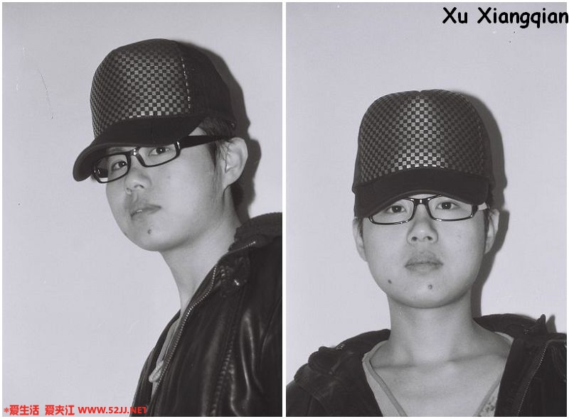 李奔.jpg