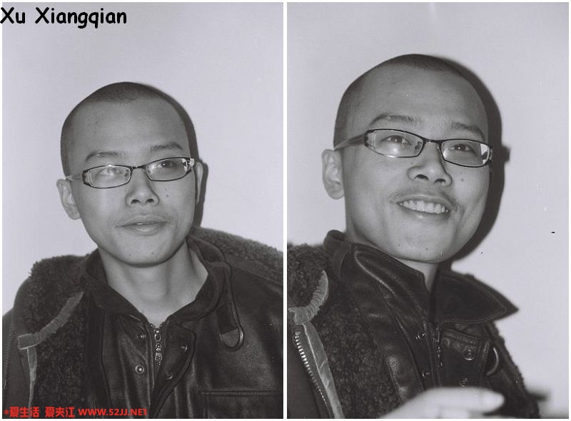 唐磊.jpg