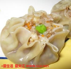 烧卖一个.jpg