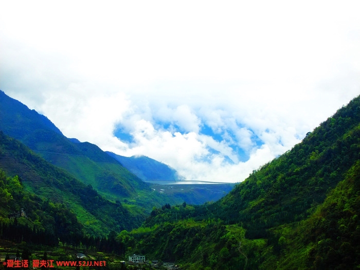 DSCF2403.jpg