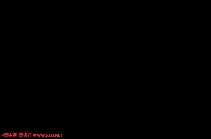 DSCF2234.jpg