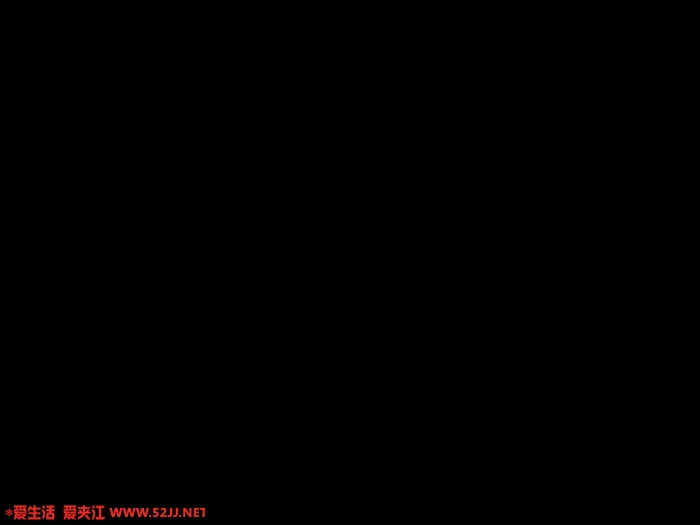 DSCF2450.jpg