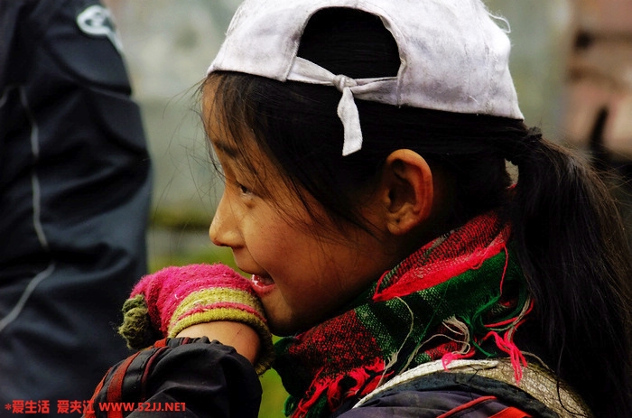 DSCF2290.jpg