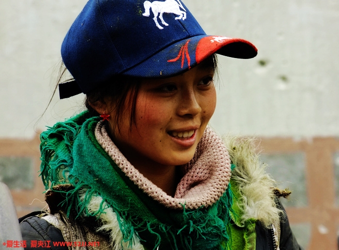 DSCF2281.jpg