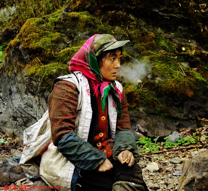 DSCF2247.jpg
