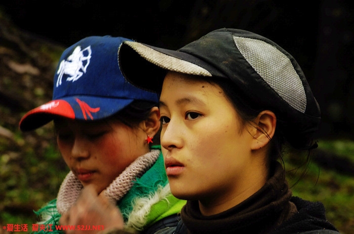 DSCF2270.jpg