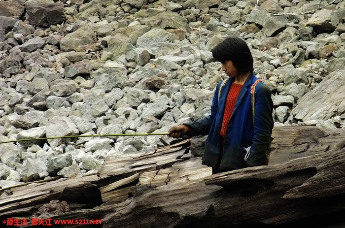 DSCF2249.jpg