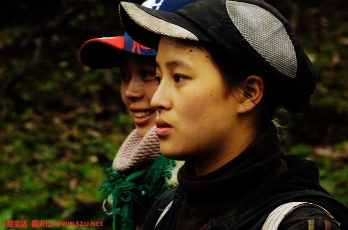 DSCF2269.jpg