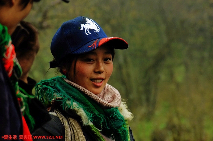 DSCF2261.jpg