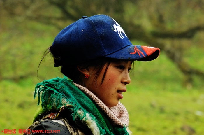 DSCF2262.jpg