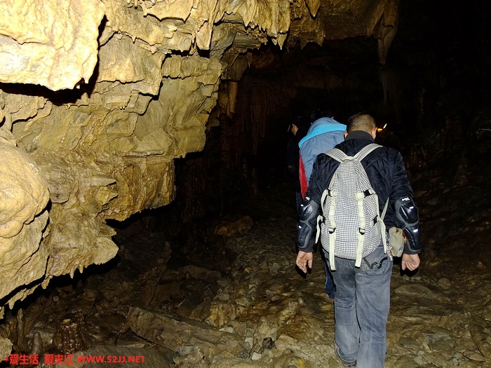 DSCF2496.jpg