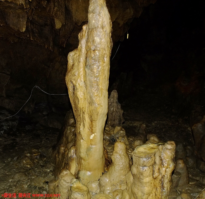 DSCF2469.jpg
