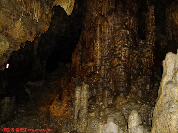 DSCF2473.jpg
