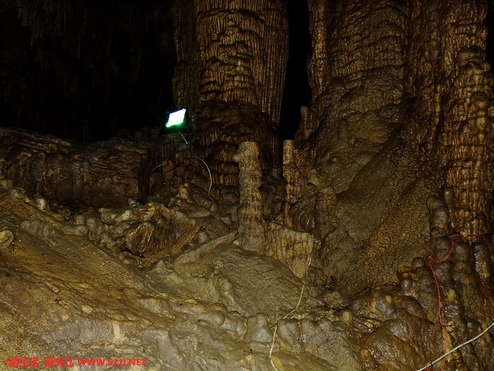 DSCF2475.jpg