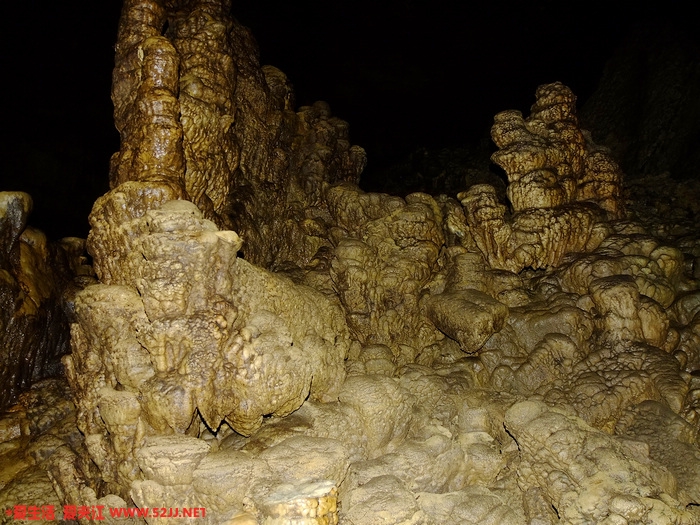 DSCF2489.jpg