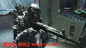 使命召唤6