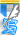 medal14.gif