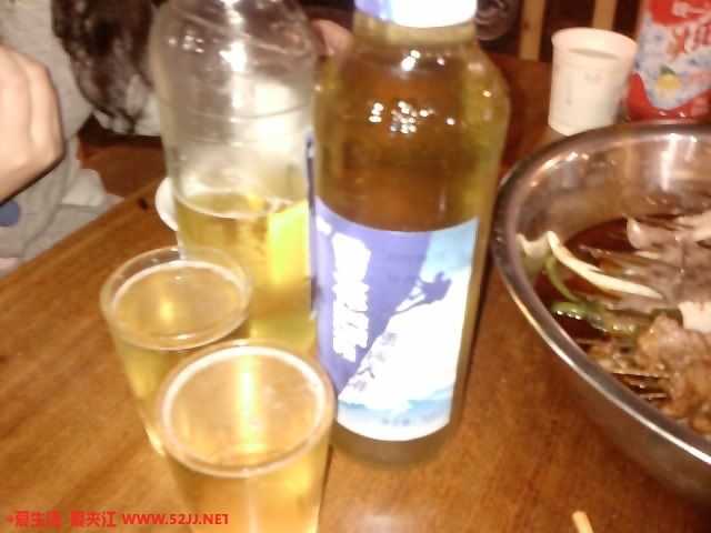 100505_203744.jpg