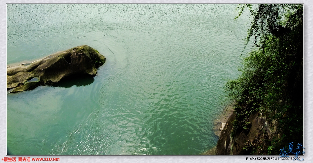 DSCF2891.jpg