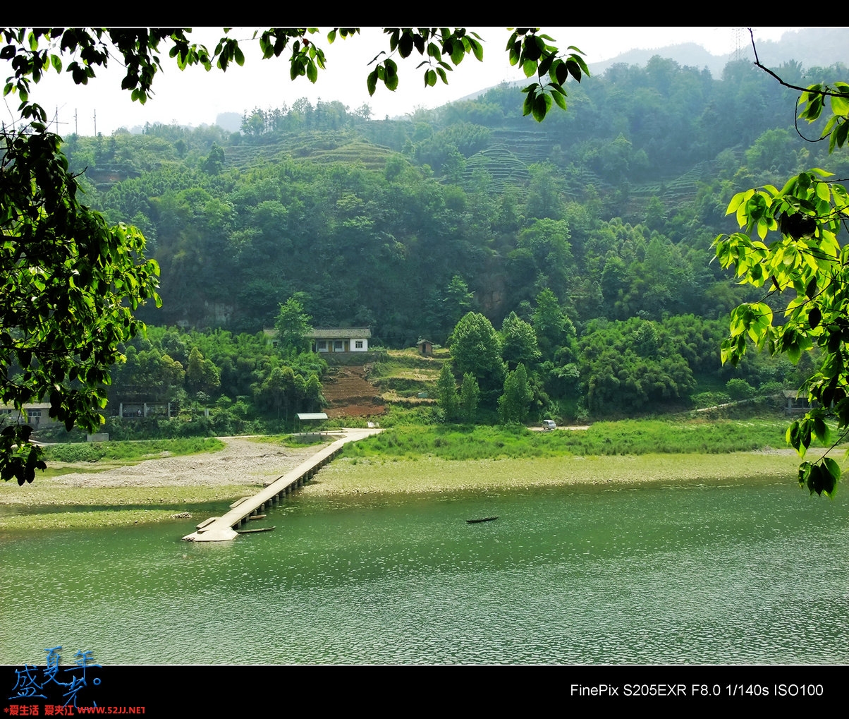 DSCF2893.jpg