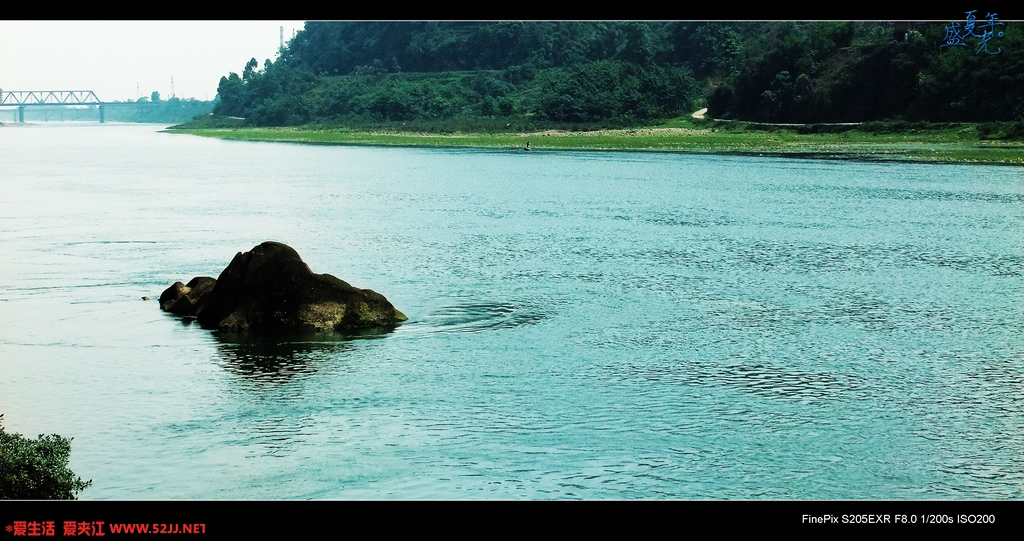 DSCF2926.jpg