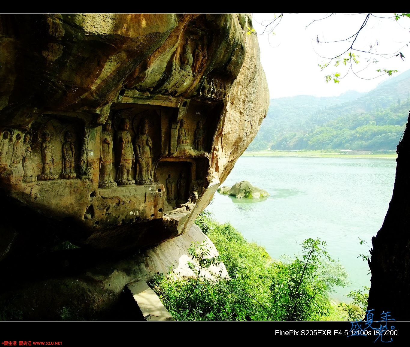 DSCF2931.jpg