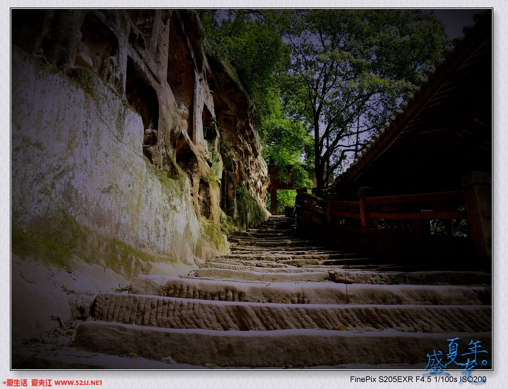 DSCF2935.jpg