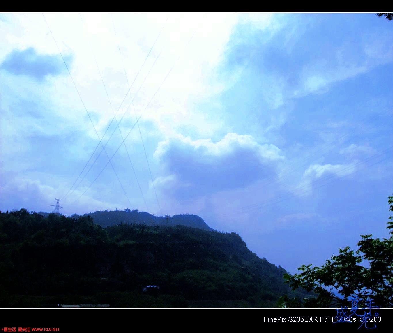 DSCF2941.jpg